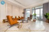 PENTHOUSE VINHOMES CENTRAL PARK (L594)