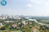 CĂN HỘ SAIGON SOUTH RESIDENCES 3 PHÒNG NGỦ VIEW SÔNG