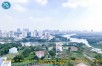 CĂN HỘ SAIGON SOUTH RESIDENCES 3 PHÒNG NGỦ TẦNG CAO VIEW SÔNG