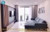 CHO THUÊ GẤP CĂN HỘ 3 PHÒNG NGỦ - FULL NỘI THẤT - TẠI THE GRANDE MIDTOWN (L739)