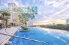 CHO THUÊ CH CAO CẤP MIDTOWN 81M2 - 2PN - GIÁ TỐT CHỈ 27TR