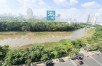 CĂN HỘ VIEW SÔNG - 3PN - NỘI THẤT ĐẦY ĐỦ TẠI MIDTOWN SAKURTA PARK