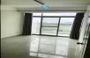 GARDEN COURT 2 - 147M2 - VIEW SÔNG ĐẸP MÁT MẺ - CHO THUÊ $1300 0