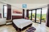 POOL VILLA CAO CẤP 800M2 CHO THUÊ THEO NGÀY 0