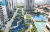 CĂN HỘ SAIGON SOUTH RESIDENCES 2 PHÒNG NGỦ ĐẦY ĐỦ NỘI THẤT GIÁ TỐT 10