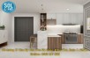 BÁN CĂN HỘ MIDTOWN FULL NỘI THẤT (SL806) 9