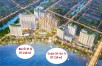 SHOPHOUSE 44 - MIDTOWN (SIGNATURE M7) 1