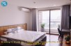 CHO THUÊ GẤP CĂN HỘ 3 PHÒNG NGỦ - FULL NỘI THẤT - TẠI THE GRANDE MIDTOWN (L739) 1