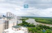 CĂN HỘ MIDTOWN VIEW SÔNG, ĐẦY ĐỦ NỘI THẤT CHỈ 20TR 1