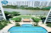 CĂN HỘ RIVERPARK PREMIER - 3 PHÒNG NGỦ (SL229) 5