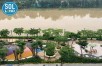 CĂN HỘ MIDTOWN SAKURA PARK - CẦN CHO THUÊ GẤP (L453) 4