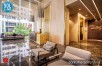 BÁN CĂN HỘ MIDTOWN FULL NỘI THẤT (SL806) 19