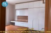 BÁN CĂN HỘ SAIGON SOUTH RESIDENCES 2 PHÒNG NGỦ FULL NỘI THẤT 0