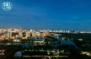 CĂN HỘ SAIGON SOUTH 2PN NGỦ VIEW ĐÔNG MÁT MẺ CHO THUÊ 3