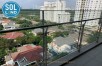 CĂN HỘ HƯNG PHÚC 2 PHÒNG NGỦ LẦU CAO VIEW ĐẸP FULL NỘI THẤT 3