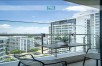 CĂN HỘ RIVERPARK PREMIER - 123m2 - 3 PHÒNG - ĐẦY ĐỦ NỘI THẤT 3