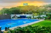 POOL VILLA CAO CẤP 800M2 CHO THUÊ THEO NGÀY 3