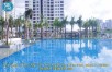 SAIGON SOUTH 2 PHÒNG NGỦ FULL NỘI THẤT LẦU CAO CHO THUÊ GIÁ TỐT 4