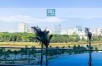 CĂN HỘ 3 PHÒNG NGỦ 110M2, ĐẦY ĐỦ NỘI THẤT TẠI MIDTOWN THE SIGNATURE 4