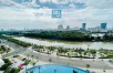 MIDTOWN 3 PHÒNG NGỦ VIEW SÔNG - NỘI THẤT ĐẸP 4