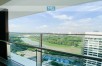 CĂN HỘ CAO CẤP MIDTOWN - 130M2 - 3PN VIEW SÔNG - TẶNG ĐỦ PQL 1 THÁNG ĐẦU 4