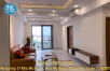 BÁN CĂN HỘ SAIGON SOUTH RESIDENCES 2 PHÒNG NGỦ FULL NỘI THẤT 2