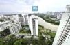 PENTHOUSE RIVERPARK RESIDENCES - 380M2 - 4 PHÒNG - ĐẦY ĐỦ NỘI THẤT - SÂN THƯỢNG RIÊNG 5