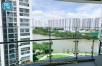 CĂN HỘ RIVERPARK PREMIER - 3 PHÒNG NGỦ (SL229) 3