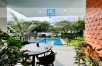 POOL VILLA CAO CẤP 800M2 CHO THUÊ THEO NGÀY 6