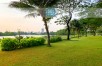 RIVERSIDE REISEDENCES 3 PHÒNG NGỦ, ĐẦY ĐỦ NỘI THẤT. 7