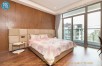 PENTHOUSE VINHOMES CENTRAL PARK (L594) 1