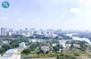 CĂN HỘ SAIGON SOUTH RESIDENCES 2 PHÒNG NGỦ ĐẦY ĐỦ NỘI THẤT GIÁ TỐT 9